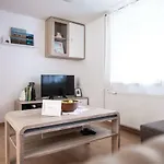 Apartma Nauportus