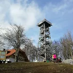 Nauportus * Vrhnika