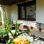 Nauportus Apartma Vrhnika