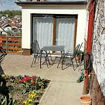 Apartma Nauportus