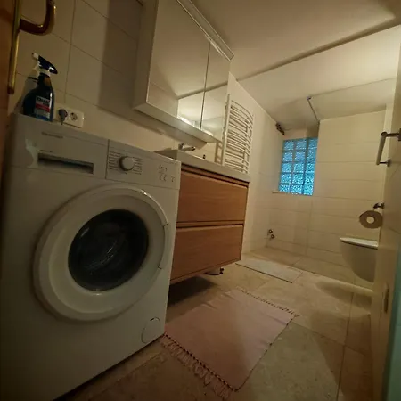 Nauportus فورنيكا