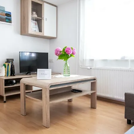 Nauportus فورنيكا