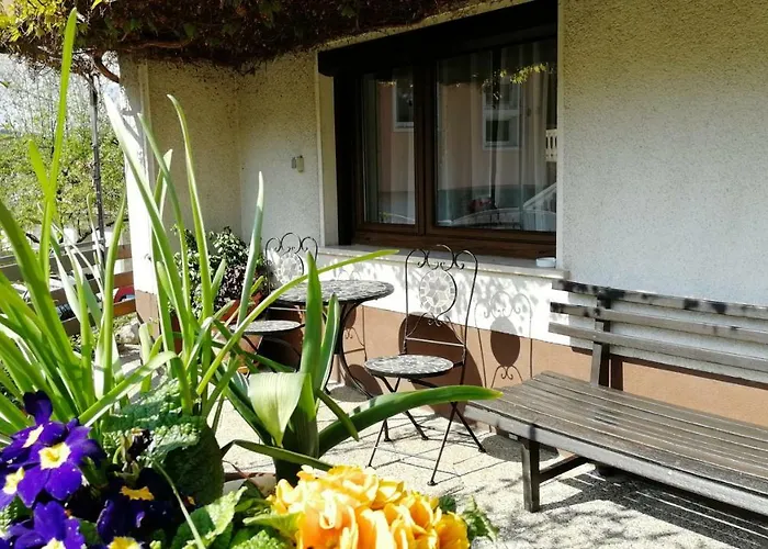 Nauportus Apartment Vrhnika